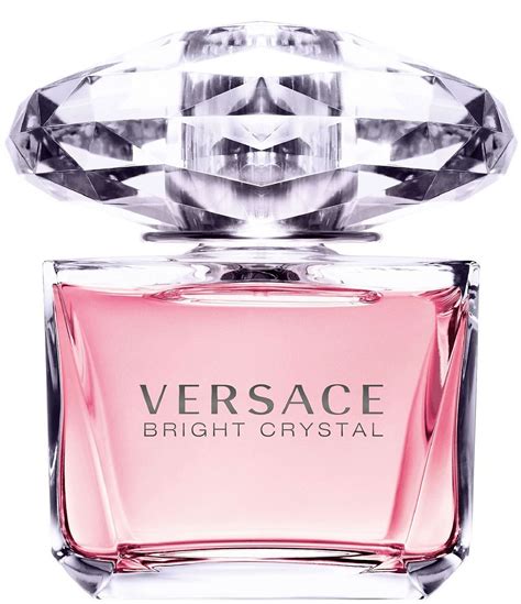 versace bright crystal absolu nz|Versace Bright Crystal perfume boots.